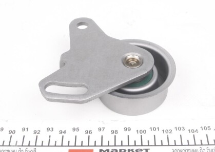 Фото 3 - Натяжний ролик ременя ГРМ SNR NTN GT373.01 (GT37301)