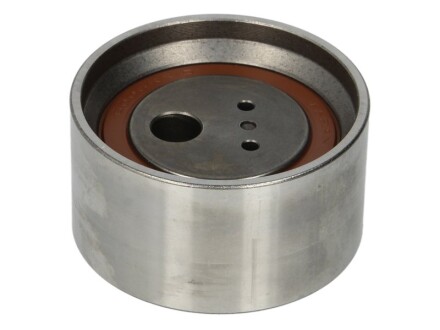 Фото 2 - Натяжний ролик ременя ГРМ SNR NTN GT373.04 (GT37304)