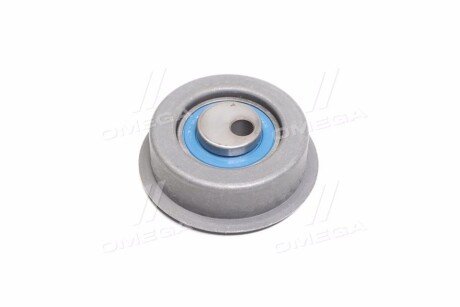 Фото 3 - Натяжний ролик ременя ГРМ SNR NTN GT373.05 (GT37305)