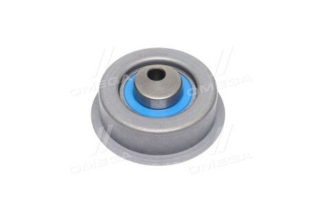 Фото 3 - Натяжний ролик ременя ГРМ SNR NTN GT373.08 (GT37308)