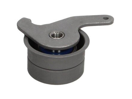 Фото 2 - Натяжний ролик ременя ГРМ SNR NTN GT373.13 (GT37313)