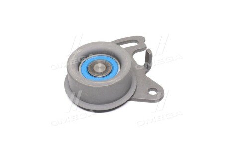 Фото 2 - Натяжной ролик ремня ГРМ SNR NTN GT373.14 (GT37314)