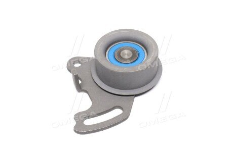 Фото 4 - Натяжной ролик ремня ГРМ SNR NTN GT373.14 (GT37314)