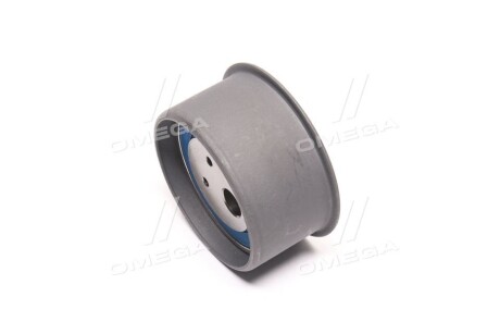 Фото 2 - Натяжний ролик ременя ГРМ SNR NTN GT373.15