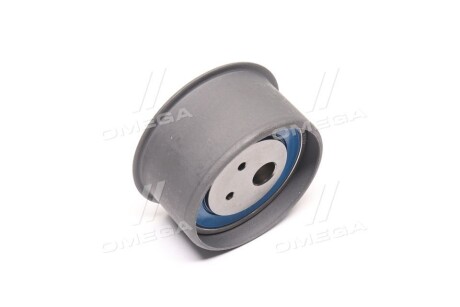 Фото 3 - Натяжний ролик ременя ГРМ SNR NTN GT373.15