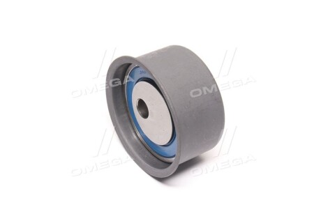 Фото 4 - Натяжний ролик ременя ГРМ SNR NTN GT373.15