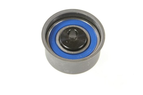 Фото 2 - Натяжной ролик ремня ГРМ SNR NTN GT373.17 (GT37317)