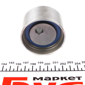 Фото 2 - Натяжний ролик ременя ГРМ SNR NTN GT373.21 (GT37321)