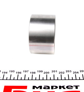 Фото 3 - Натяжний ролик ременя ГРМ SNR NTN GT373.21 (GT37321)