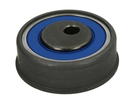 Фото 2 - Натяжной ролик ремня ГРМ SNR NTN GT373.23 (GT37323)