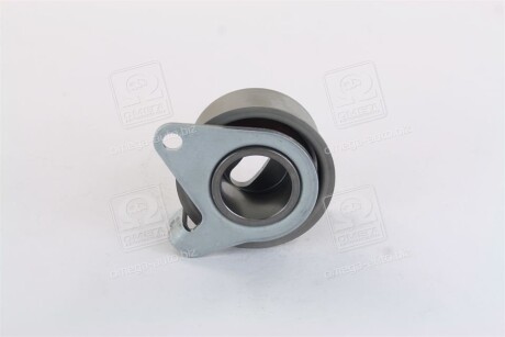 Фото 3 - Натяжний ролик ременя ГРМ SNR NTN GT373.24 (GT37324)