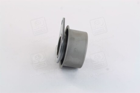 Фото 4 - Натяжний ролик ременя ГРМ SNR NTN GT373.24 (GT37324)