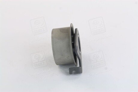 Фото 2 - Натяжной ролик ремня ГРМ SNR NTN GT373.25 (GT37325)