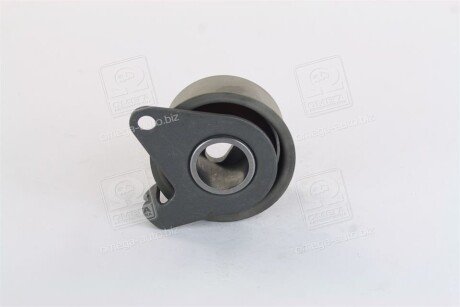 Фото 3 - Натяжной ролик ремня ГРМ SNR NTN GT373.25 (GT37325)