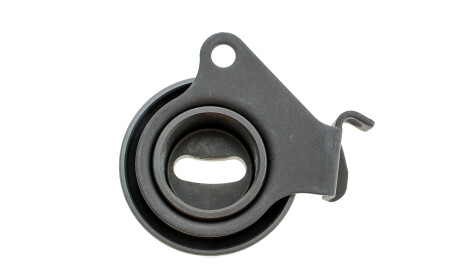 Фото 2 - Натяжний ролик ременя ГРМ SNR NTN GT373.28 (GT37328)