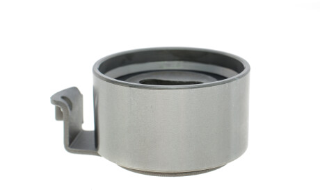 Фото 3 - Натяжний ролик ременя ГРМ SNR NTN GT373.28 (GT37328)