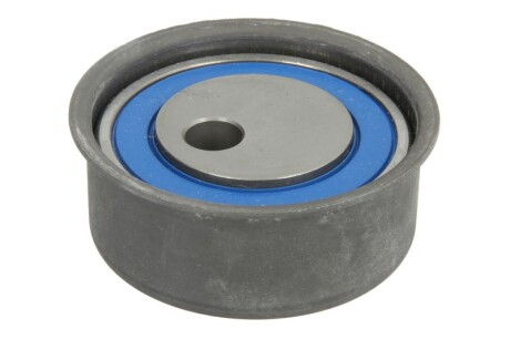 Фото 2 - Натяжной ролик ремня ГРМ SNR NTN GT373.32 (GT37332)