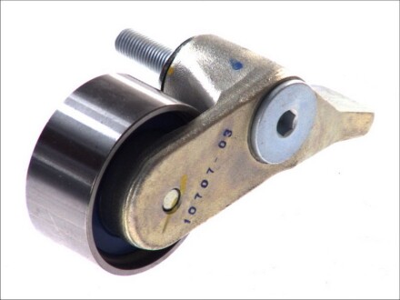 Фото 2 - Натяжной ролик ремня ГРМ SNR NTN GT373.34 (GT37334)