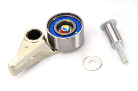 Фото 3 - Натяжной ролик ремня ГРМ SNR NTN GT373.34 (GT37334)