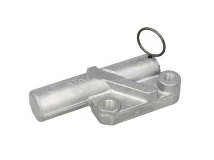 Фото 2 - Натяжний ролик ременя ГРМ SNR NTN GT37340