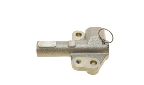 Фото 3 - Натяжний ролик ременя ГРМ SNR NTN GT373.42 (GT37342)