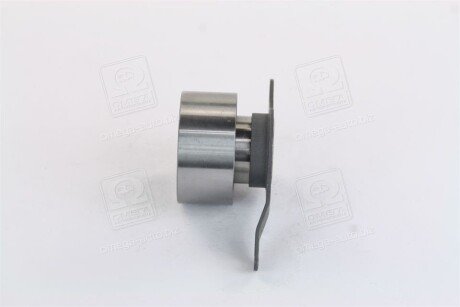 Фото 2 - Натяжной ролик ремня ГРМ SNR NTN GT374.05 (GT37405)