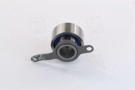 Фото 3 - Натяжной ролик ремня ГРМ SNR NTN GT374.05 (GT37405)