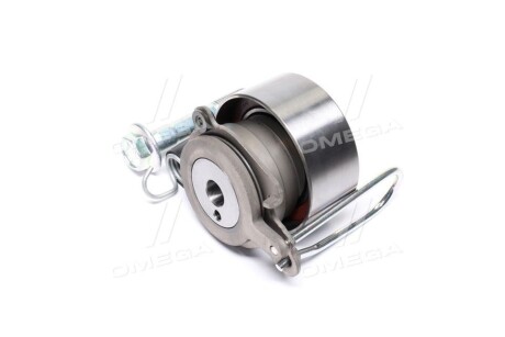 Фото 4 - Натяжной ролик ремня ГРМ SNR NTN GT374.25 (GT37425)