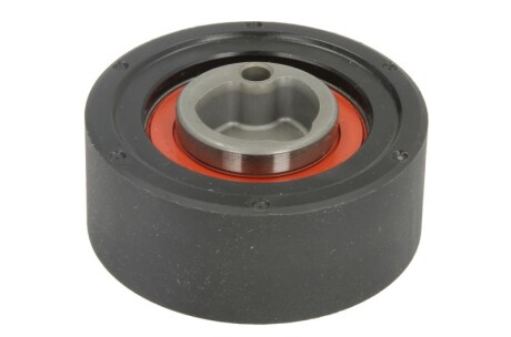 Фото 2 - Натяжной ролик ремня ГРМ SNR NTN GT377.01