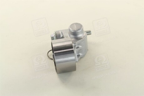 Фото 2 - Натяжний ролик ременя ГРМ SNR NTN GT381.02 (GT38102)