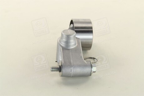 Фото 4 - Натяжний ролик ременя ГРМ SNR NTN GT381.02 (GT38102)