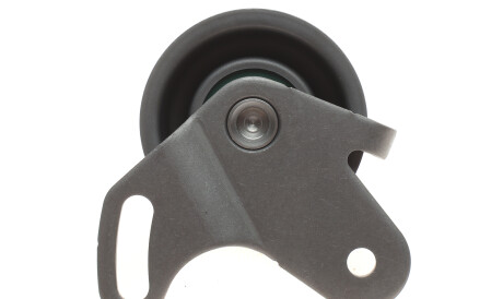 Фото 3 - Натяжной ролик ремня ГРМ SNR NTN GT384.00 (GT38400)