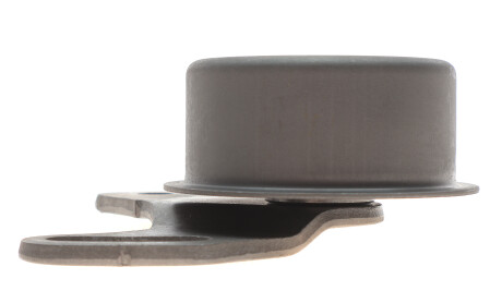 Фото 4 - Натяжной ролик ремня ГРМ SNR NTN GT384.00 (GT38400)