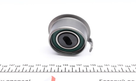 Фото 3 - Натяжной ролик ремня ГРМ SNR NTN GT384.02 (GT38402)