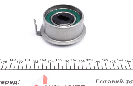 Фото 4 - Натяжной ролик ремня ГРМ SNR NTN GT384.02 (GT38402)