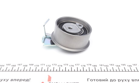 Фото 2 - Натяжний ролик ременя ГРМ SNR NTN GT384.06 (GT38406)