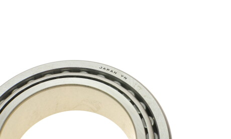 Фото 4 - Підшипник маточини SNR NTN HDB054