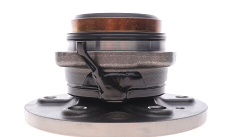 Фото 3 - Підшипник маточини SNR NTN HDS104