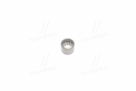 Фото 2 - Автозапчастина SNR NTN HK0910FM