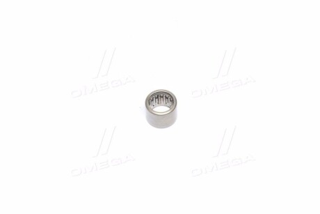 Фото 3 - Автозапчастина SNR NTN HK0910FM