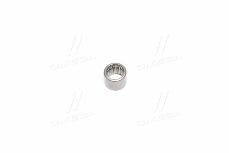 Фото 4 - Автозапчастина SNR NTN HK0910FM