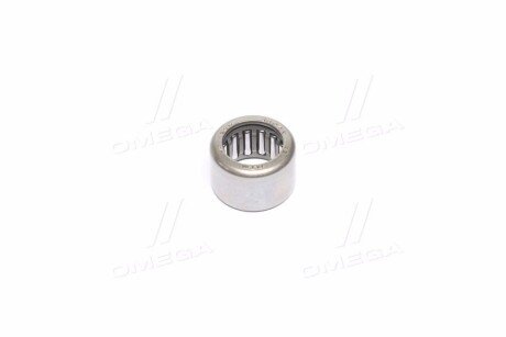 Підшипник (SNR) - ((F7RU11448EA)) SNR NTN HK1212