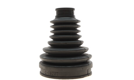 Фото 3 - Пыльник ШРУС SNR NTN IBK50.006