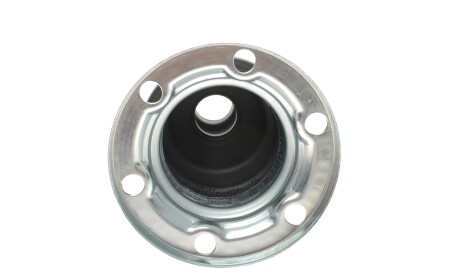 Фото 2 - Пильовик ШРКШ SNR NTN IBK51.005 (IBK51005)