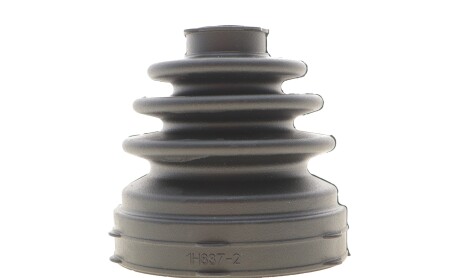 Фото 4 - Автозапчастина SNR NTN IBK52.006 (IBK52006)