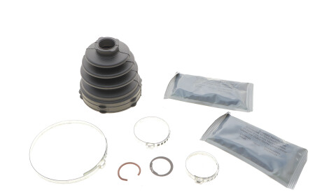 Пильник ШРКШ (внутрішній) Ford Connect 1.8TDCi 02- (21.5x70.5x89mm) (к-кт) - SNR NTN IBK52.006