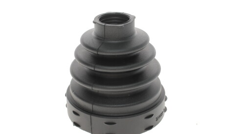 Фото 3 - Пильовик ШРКШ SNR NTN IBK52.007 (IBK52007)