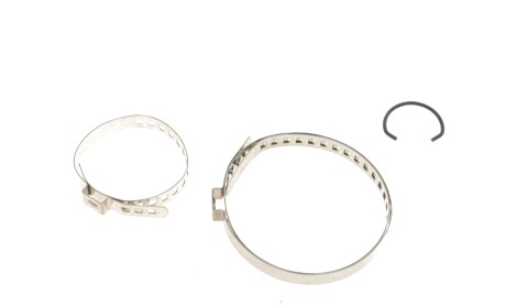 Фото 4 - Пильовик ШРКШ SNR NTN IBK53.006 (IBK53006)