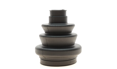 Фото 3 - Пильовик ШРКШ SNR NTN IBK53.008 (IBK53008)