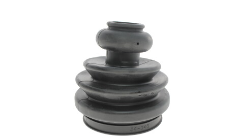 Фото 2 - Пильовик ШРКШ SNR NTN IBK54.001